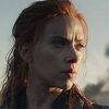 "Black Widow" stiže u julu: Pogledajte kako izgleda najnoviji trailer