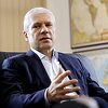 Tadić: Vučić je pandemiju iskoristio za gradnju kulta ličnosti, sve mjere su politički marketing