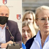 Vranić pozvao na sastanak Sebiju Izetbegović: Duboko smo zabrinuti zbog dostavljenih informacija