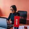 Lana Prlić: Vlada Federacije BiH je frizirala izvještaj o radu