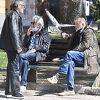 U Kantonu Sarajevo na više od 1.000 testiranih 195 novozaraženih