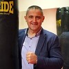 Peštek: Cilj Regionalne bokserske lige je unapređenje olimpijskog boksa