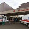 U RS-u 208 novozaraženih koronavirusom, preminula 31 osoba