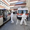 U BiH 931 novozaraženih koronavirusom, preminule 84 osobe