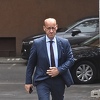 Salkić: Krajnje je vrijeme da se razmotri status teritorije na kojoj je počinjen genocid