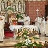 Kardinal Puljić: Svaki križ ima smisao upravo u Isusovoj patnji, smrti i uskrsnuću