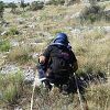 Međunarodni dan borbe protiv mina: U BiH je skoro dva posto sumnjivih površina