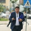 Radović: RS nije među uspješnijim u regionu, životni standard sve lošiji