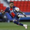 Neymar zbog Messija prekinuo pregovore s PSG-om oko produženja ugovora