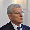 Džaferović: Plasiranje dezinformacija je opasno i društveno neodgovorno