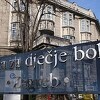 Preminula zlostavljana dvoipogodišnjakinja iz Nove Gradiške u Hrvatskoj