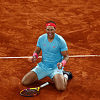 Roland Garros pred odlaganjem: Situacija nije dobra, sport nije prioritet
