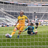 Tottenham remizirao s Newcastleom i propustio priliku doći na četvrto mjesto
