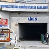 Sa KCUS-a kažu da niko nije umro na kineskom respiratoru: Pozivamo Vranića da dođe sutra