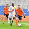 Oporavljeni Edin Višća asistirao u važnoj pobjedi Bašakšehira u borbi za opstanak