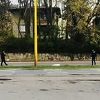 Pješak poginuo u saobraćajnoj nesreći u Tuzli