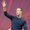 Došlo do masovnog curenja podataka sa Facebooka, a među njima je i broj telefona Zuckerberga