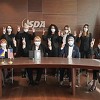 Žene SDA stale u odbranu mendžmenta KCUS-a: Morbidna politička kampanja