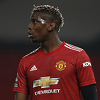 Manchester United preokretom protiv Brightona ostvario važnu pobjedu