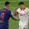 Španija ima najzanimljiviju ligu u Evropi: Atletico izgubio, Real i Barcelona "blizu"