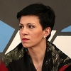 Maja Gasal-Vražalica pojasnila zašto na sutrašnjim protestima traže ostavku kompletne vlasti