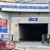 Ko će kome otići na sastanak: Izetbegović kod Vranića ili Vranić na KCUS