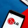 LG se povlači sa tržišta, odustaje od proizvodnje mobitela