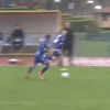 Tatar postigao jedan od najboljih pogodaka u historiji Prve lige FBiH