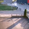 Objavljen snimak sukoba migranata u Velikoj Kladuši, ranjeni dječak u stabilnom stanju