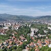 Broj umrlih od korone u ZDK za tri mjeseca 2021. približan brojci umrlih tokom cijele 2020.