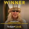 Održana dodjela SAG nagrada: Dominacija serija "The Crown" i "Schitt's Creek"