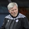 Amar Osim više nije trener FK Željezničar!