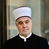 Kavazović: Volio bih da sve nas ramazan više uljudi, od političara, intelektualaca i novinara