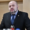 Sivro: Prosvjetni radnici u Sarajevu se neće vraćati u škole dok se ne vakcinišu