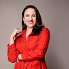 Benjamina Karić je zvanični prijedlog SDP-a za gradonačelnicu Sarajeva