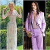 SAG dodjela nagrada: Elegancija i glamur bez crvenog tepiha