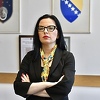 Brčić: Troje ministara u Vladi Kantona Sarajevo nije sporno, brzo im vraćamo resore