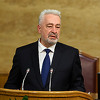 Crna Gora: Krivokapić zbog izjava o Srebrenici pokreće postupak smjene ministra pravde