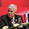 HDZ-ov prijedlog Izbornog zakona: Izjašnjavanje na popisu 2013. određuje za koga možete glasati