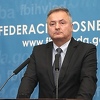 Vlada FBiH će vjerovatno izmijeniti odluku o ograničenju marži