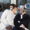 Press na KCUS-u je potvrdio da "Malina respiratori" nisu za teške COVID pacijente