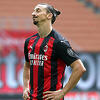 Zlatan Ibrahimović ostaje u Milanu, igrat će nogomet i u petoj deceniji života