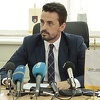 BH Gas: Ovo je napad na državu, Srbija vodi gasni sistem FBiH