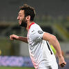 Hakan Calhanoglu na pragu prelaska iz Milana u Juventus