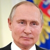Putin potpisao zakon kojim su mu omogućena još dva predsjednička mandata