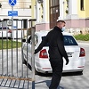 I pripadnici SIPA-e upućeni na KCUS: Koordinirana akcija Tužilaštva KS i BiH