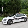 Muškarac u Sanskom Mostu upucao bivšu suprugu i nanio joj teške povrede
