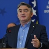 Komšić: Šesti april je prilika da se okrenemo jedni drugima, zaustavimo mržnju i podjele