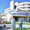 Zašto su ljekari sa KCUS-a tražili zamjenu "Malina respiratora" ako oni zaista pomažu pacijentima