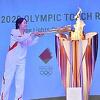 Sjeverna Koreja neće učestvovati na Olimpijskim igrama u Tokiju